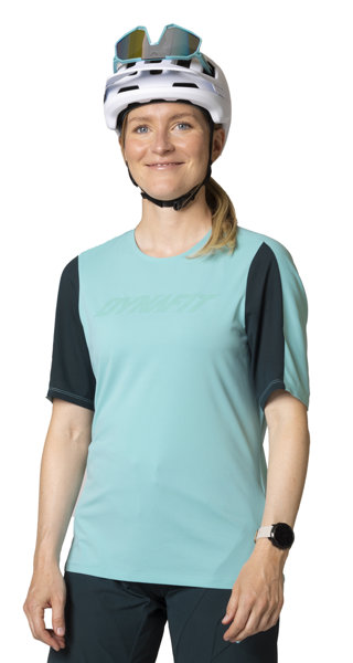 Dynafit Ride - MTB Trikot - Damen, Gr. XS
