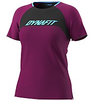 Dynafit Ride - maglia MTB - donna, Pink