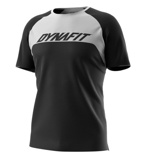 Dynafit Ride - maglia ciclismo - uomo. Taglia S