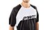Dynafit Ride - Fahrradtrikot - Herren, Black