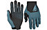 Dynafit Ride - MTB Handschuhe , Black/Light Blue