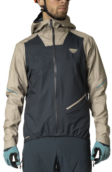Dynafit Ride 3L - Fahrradjacke - Herren, Gr. L