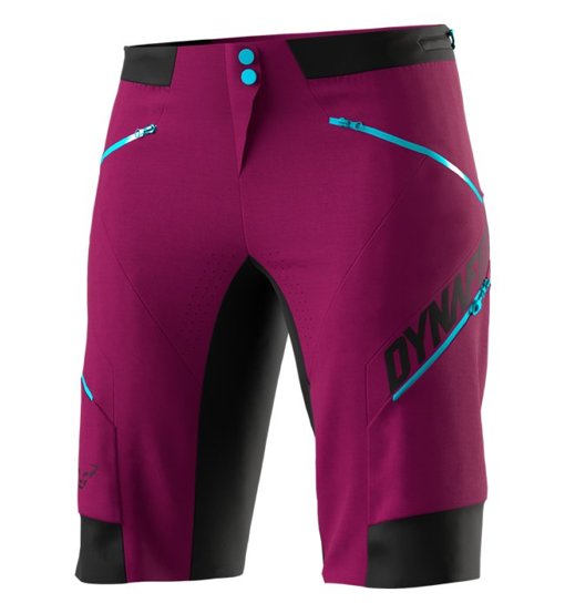 Dynafit Ride DST - pantaloni MTB - donna. Taglia M