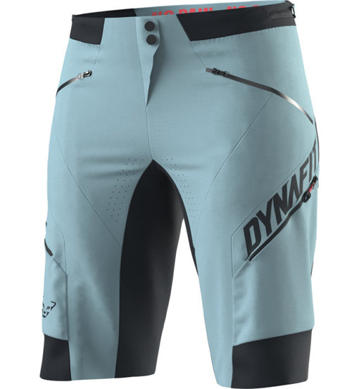 Dynafit Ride DST - pantaloni MTB - donna. Taglia XS