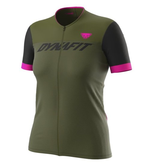 Dynafit Ride Light - maglia MTB - donna. Taglia S