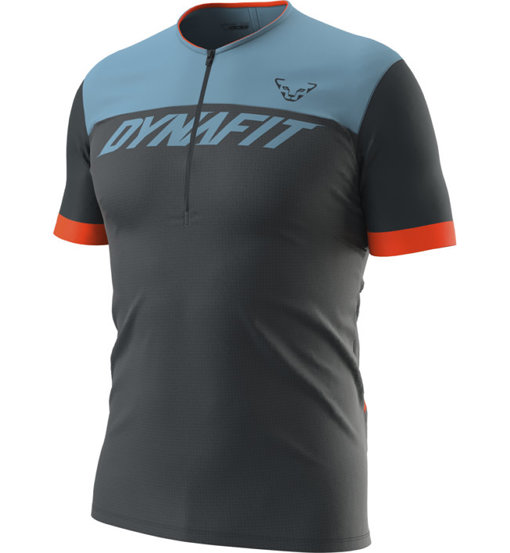 Dynafit Ride Light 1/2 - maglia MTB - uomo. Taglia XL