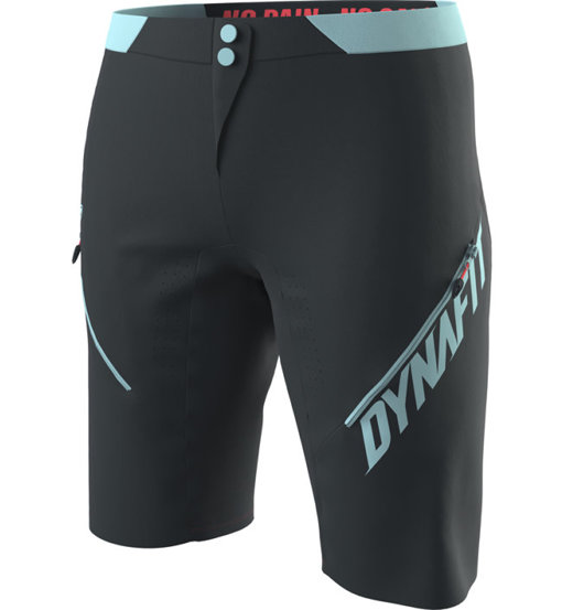 Dynafit Ride light Dynastretch - pantaloni MTB - donna. Taglia XL