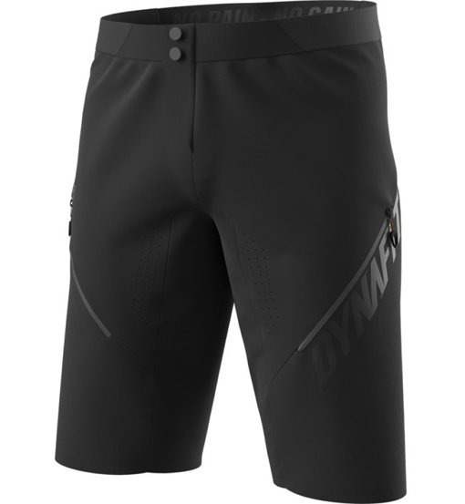 Dynafit Ride light Dynastretch - pantalone MTB - uomo. Taglia M