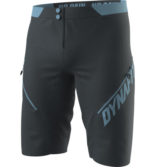 Dynafit Ride light Dynastretch - pantalone MTB - uomo. Taglia S