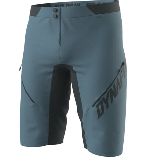 Dynafit Ride light Dynastretch - pantalone MTB - uomo. Taglia XL