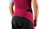 Dynafit Ride light Dynastretch - pantalone MTB - donna, Pink