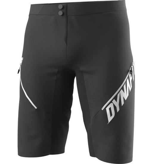 Dynafit Ride light Dynastretch - pantalone MTB - uomo. Taglia 2XL