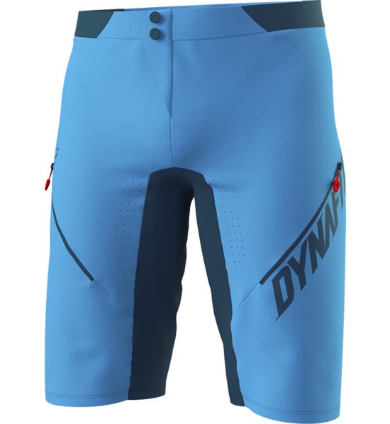 Acquisto \u003epantaloncini mtb sportler Grande vendita - OFF 65%
