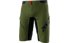 Dynafit Ride light Dynastretch - pantalone MTB - uomo, Green
