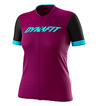 Dynafit Ride Light - maglia MTB - donna, Pink