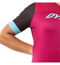 Dynafit Ride Light - MTB Trikot - Damen, Pink