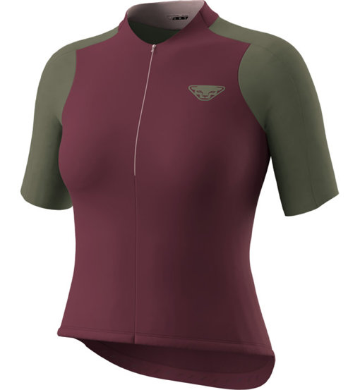 Dynafit Ride Light Half-Zip - maglia ciclismo - donna. Taglia XL
