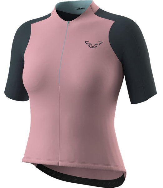 Dynafit Ride Light Half-Zip - Fahrradtrikot - Damen, Gr. S