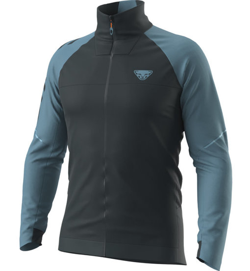 Dynafit Ride Wind M - giacca MTB - uomo. Taglia L