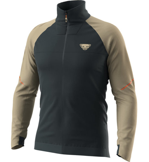 Dynafit Ride Wind M - giacca MTB - uomo. Taglia M