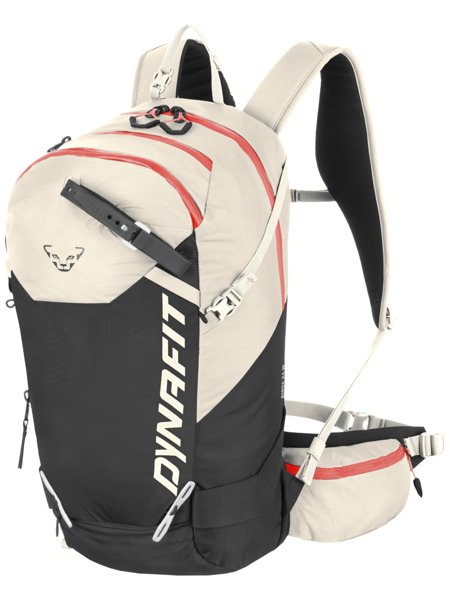 Dynafit Ridge 24 W - Skitourenrucksack - Damen, Gr. 24 L