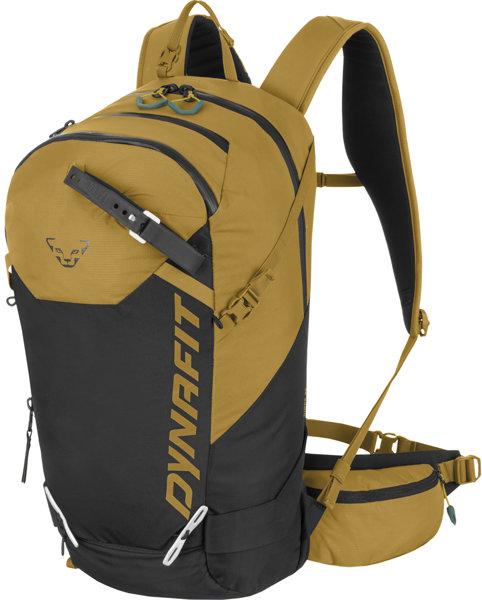Dynafit Ridge 26 - Skitourenrucksack
