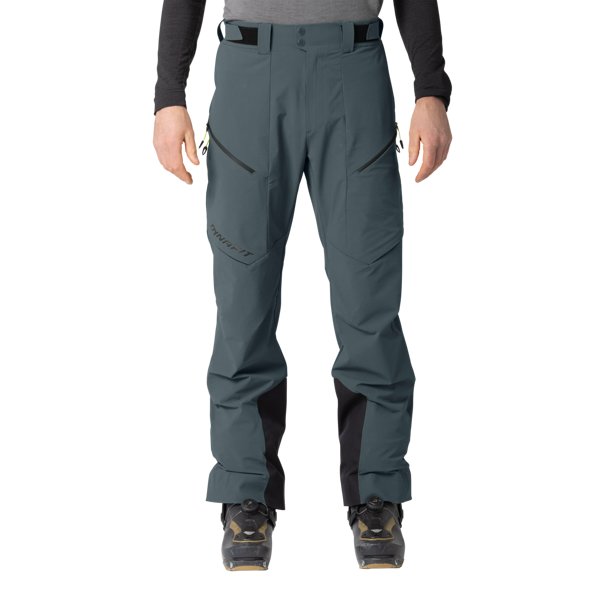 Dynafit Ridge DST M - Skitourenhose - Herren, Gr. XL