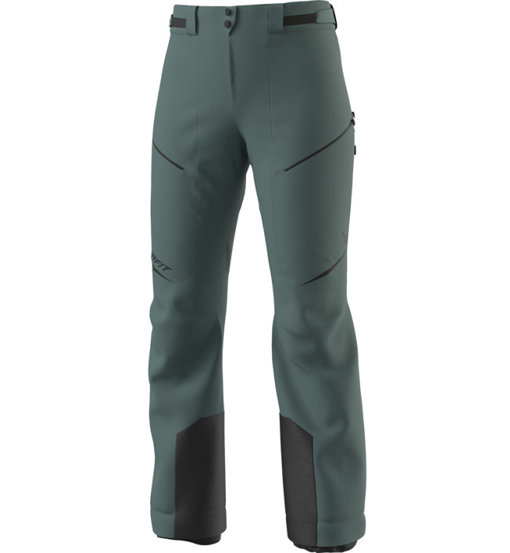 Dynafit Ridge DST, blue/black