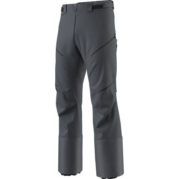 Dynafit Ridge GTX M - Skitourenhose - Herren, Gr. L