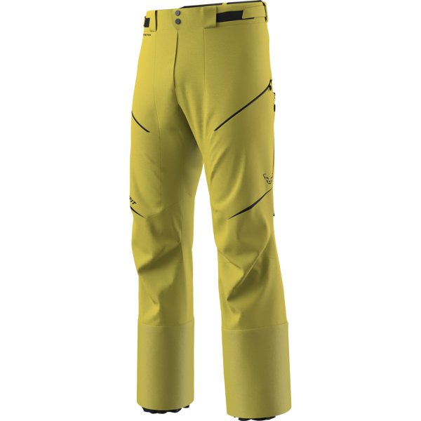 Dynafit Ridge GTX M - Skitourenhose - Herren, Gr. M