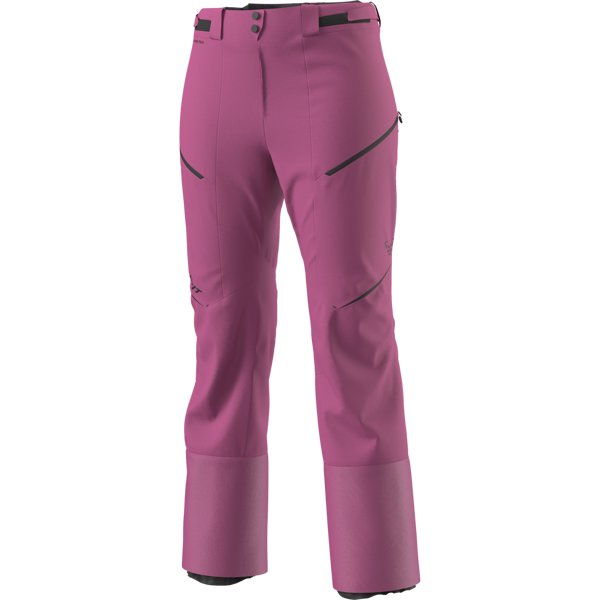 Dynafit Ridge GTX W - Skitourenhose - Damen, Gr. M