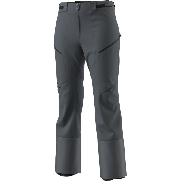 Dynafit Ridge GTX W - Skitourenhose - Damen, Gr. S