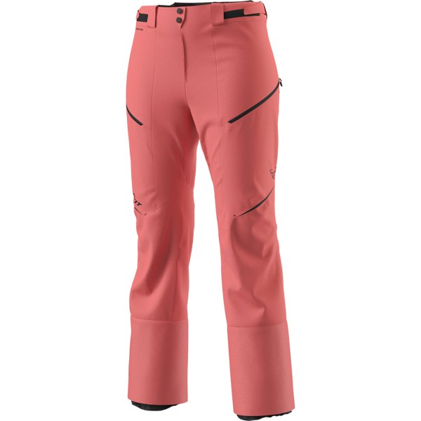Dynafit Ridge GTX W - Skitourenhose - Damen, Gr. L