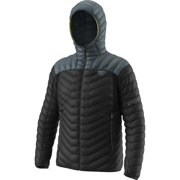 Dynafit Ultralight Down M - Daunenjacke - Herren, Gr. L
