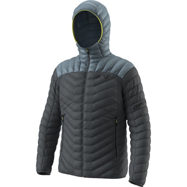 Dynafit Ultralight Down M - Daunenjacke - Herren, Gr. S