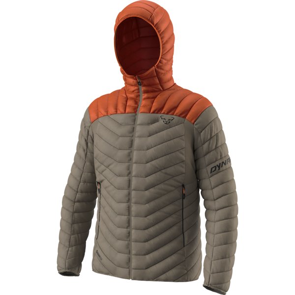Dynafit Ultralight Down M - Daunenjacke - Herren, Gr. M