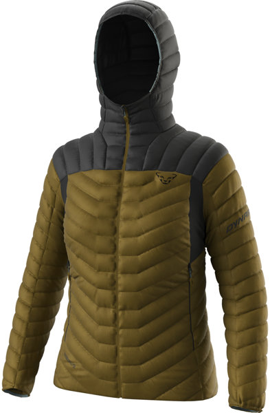 Dynafit Ultralight Down W - Daunenjacke - Damen, Gr. L