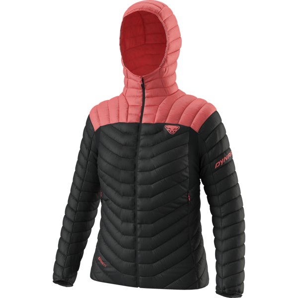 Dynafit Ultralight Down W - Daunenjacke - Damen, Gr. XS