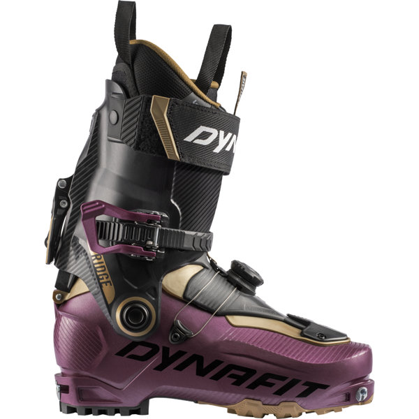 Dynafit Ridge W - Skitourenschuhe - Damen, Gr. 27 MP