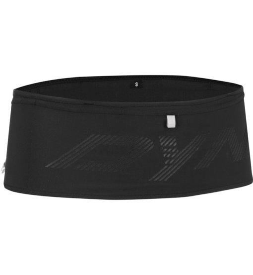 Dynafit Running Belt - cintura trailrunning