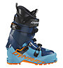 Dynafit Seven Summits W - Skitourenschuh - Damen, Blue/Light Blue