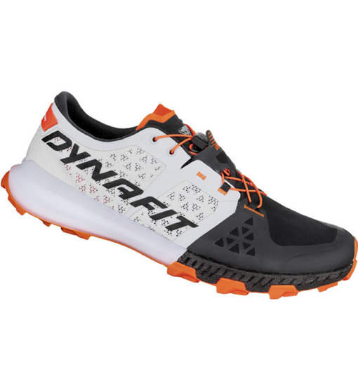 Dynafit Sky Dna - scarpe trailrunning - uomo
