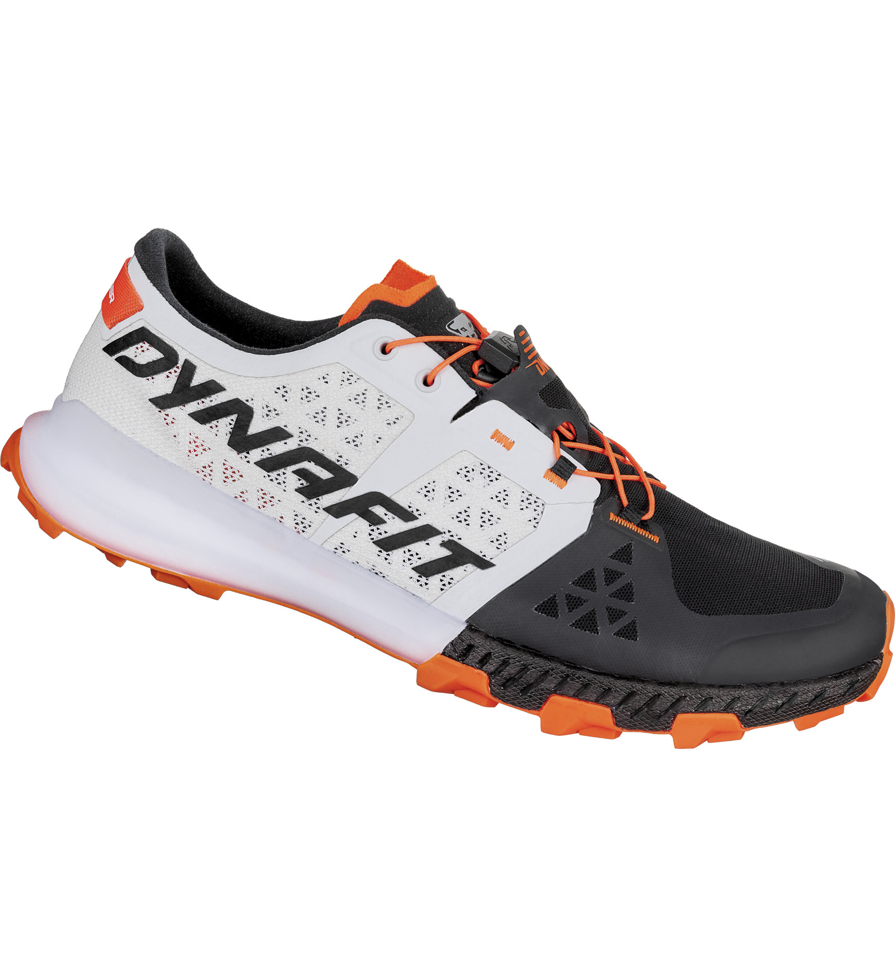 Dynafit Sky Dna Trailrunningschuh Herren