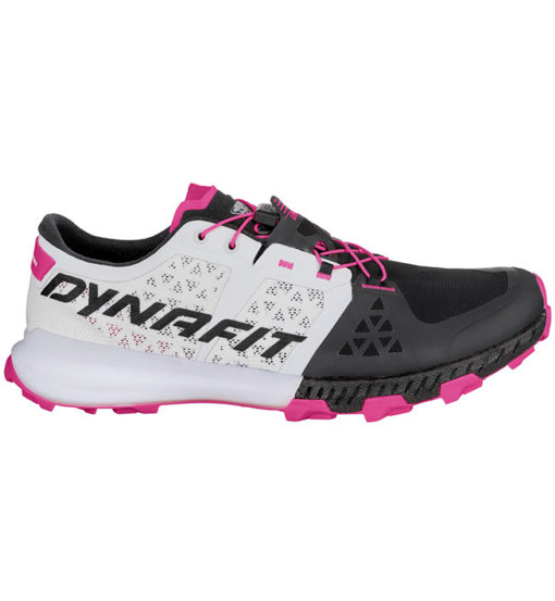 Dynafit Sky Dna - scarpe trailrunning - donna
