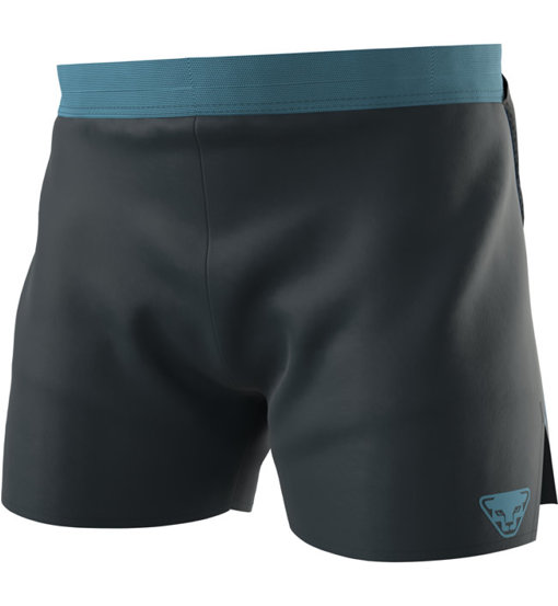 Dynafit Sky M - pantaloni trail running - uomo. Taglia S