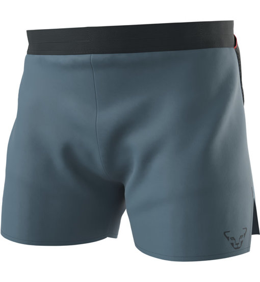 Dynafit Sky M - pantaloni trail running - uomo. Taglia 2XL