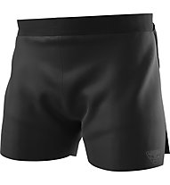 Dynafit Sky M - pantaloni trail running - uomo, Black