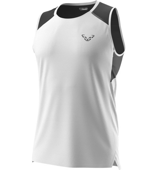 Dynafit Sky M - top trail running - uomo. Taglia XL