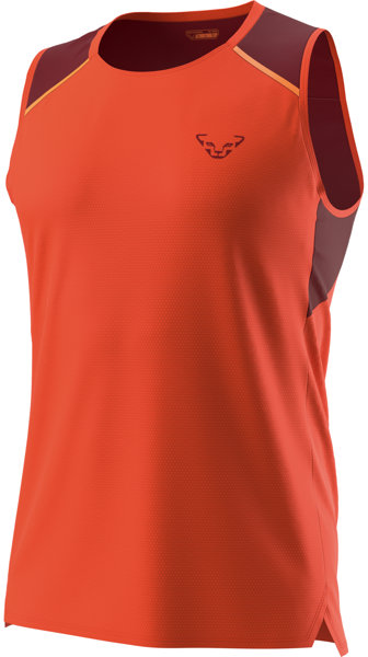 Dynafit Sky M -  Trailrunning-Top - Herren, Gr. 2XL