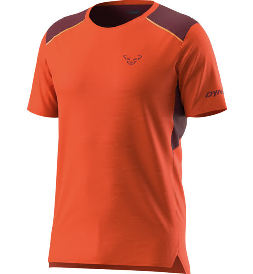 Dynafit Sky M - maglia trail running - uomo. Taglia M